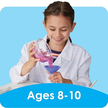 Age Guide